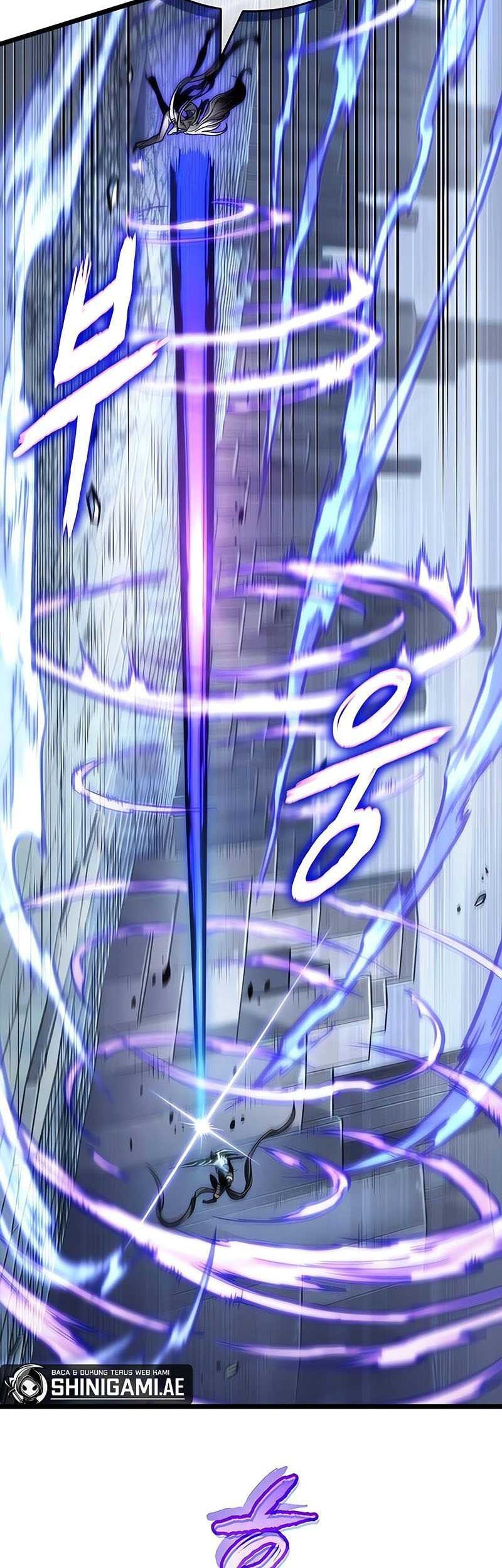 Chapter 155 - halaman 41