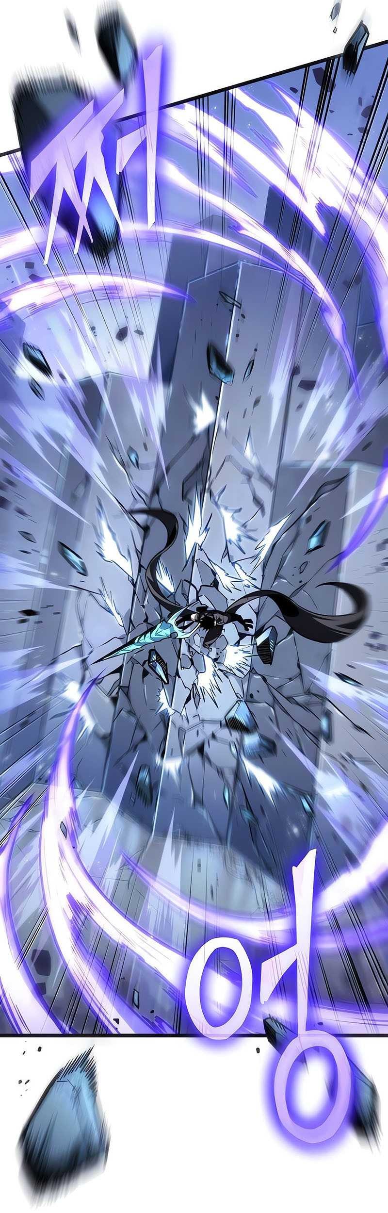 Chapter 155 - halaman 43