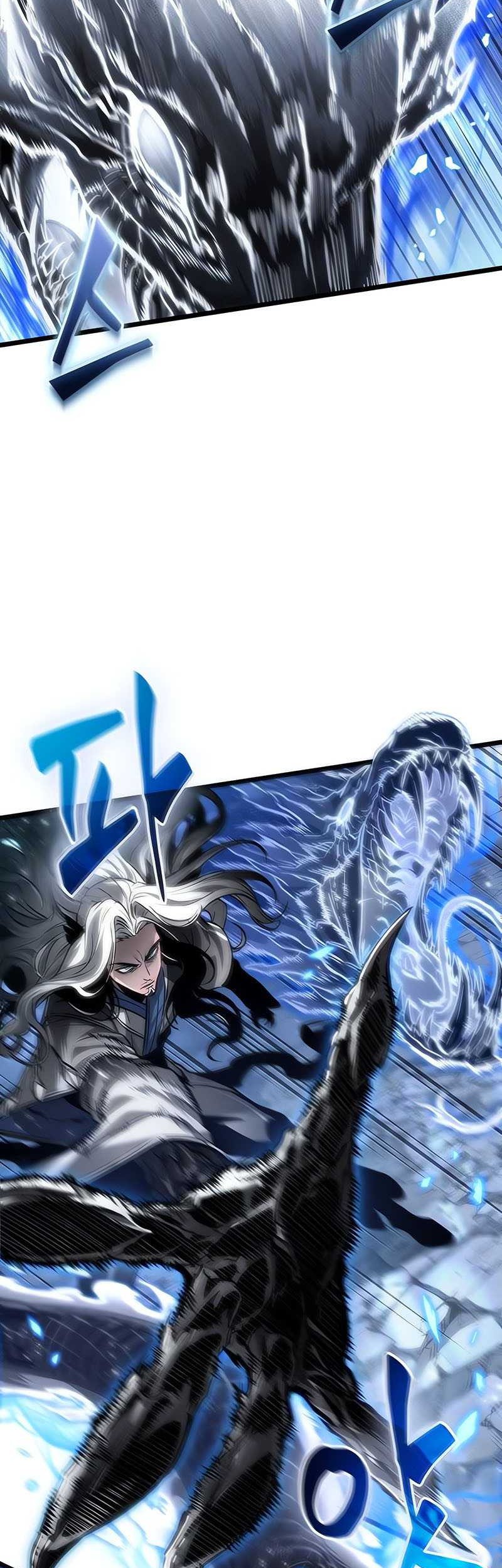 Chapter 155 - halaman 45