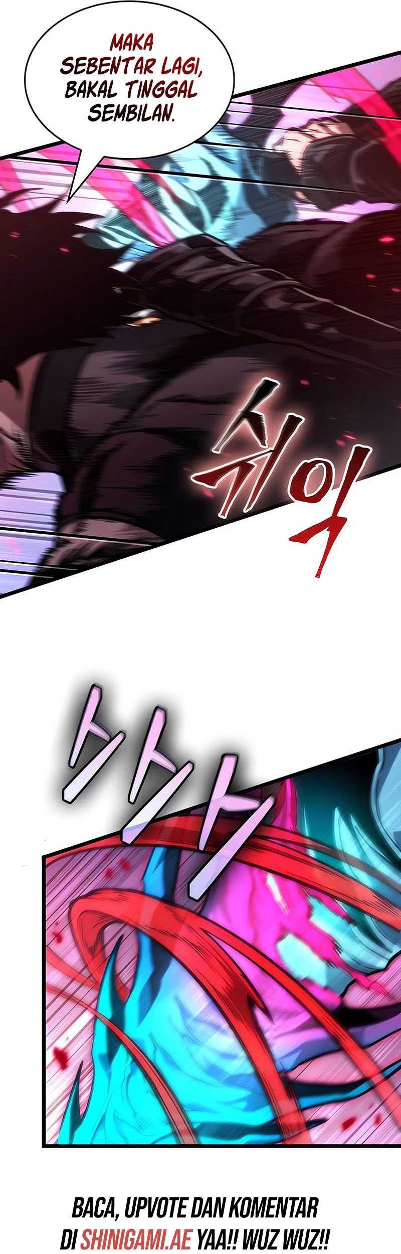 Chapter 155 - halaman 47