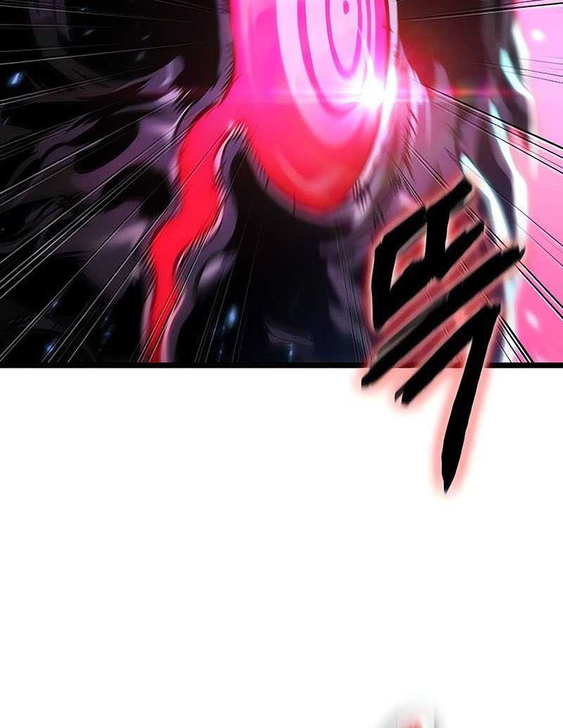 Chapter 155 - halaman 50