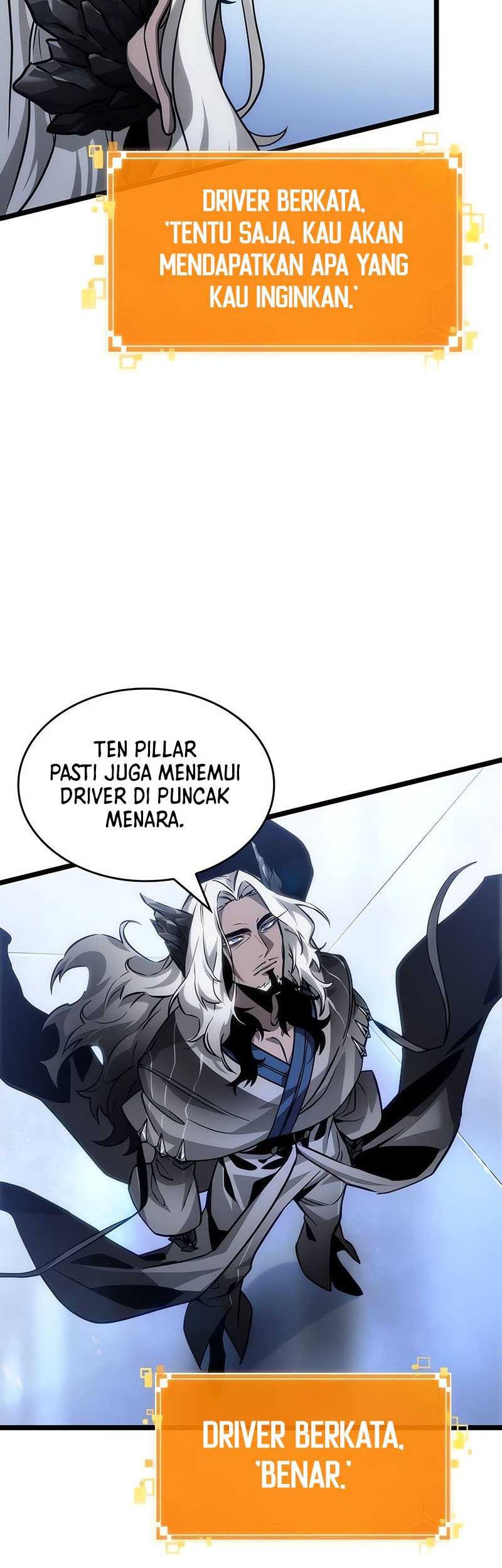 Chapter 155 - halaman 6