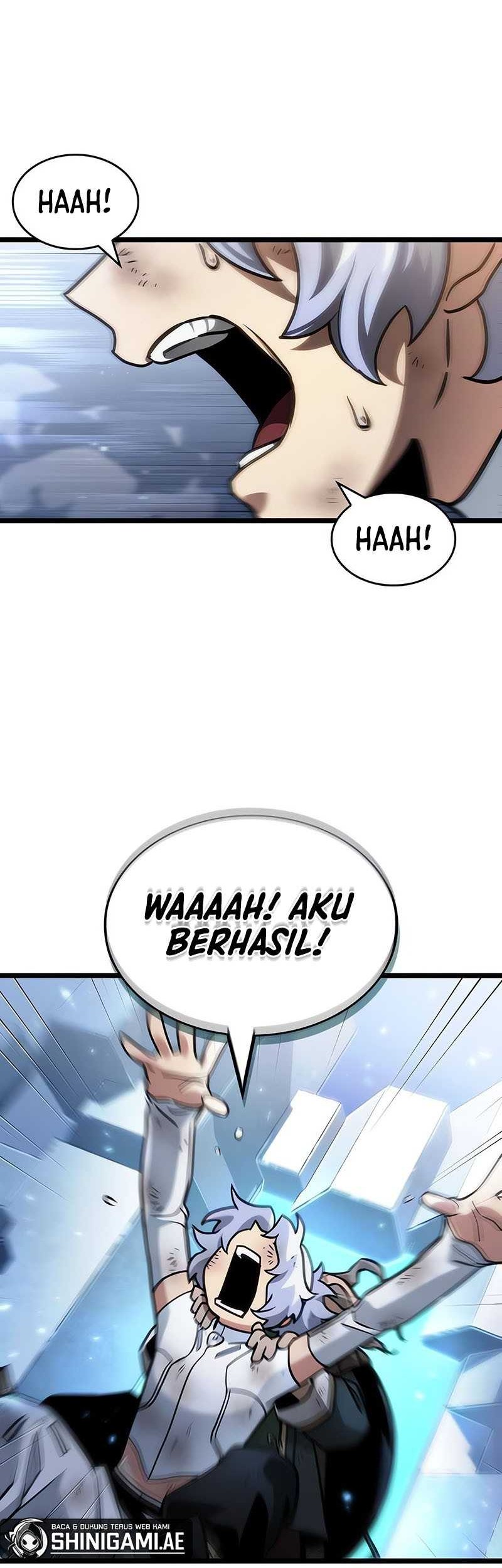 Chapter 155 - halaman 14