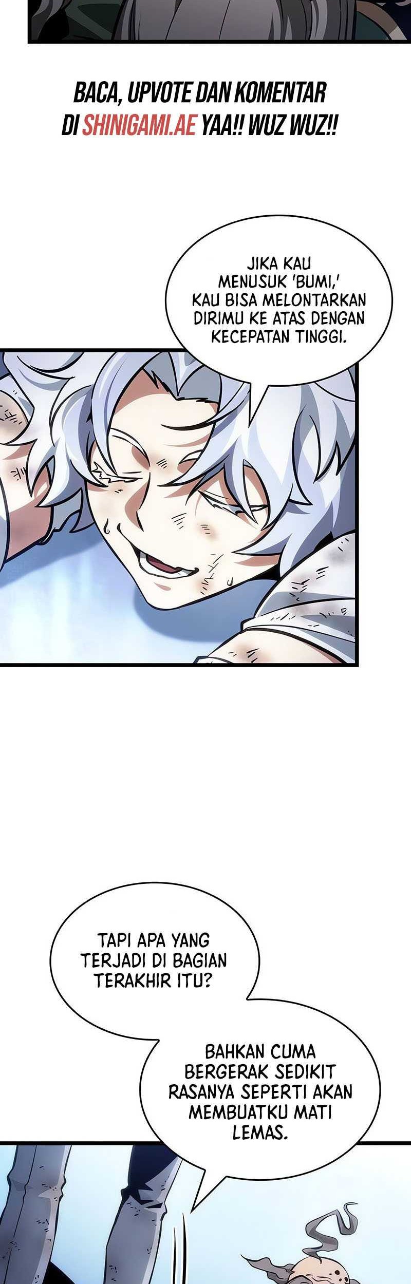 Chapter 155 - halaman 16