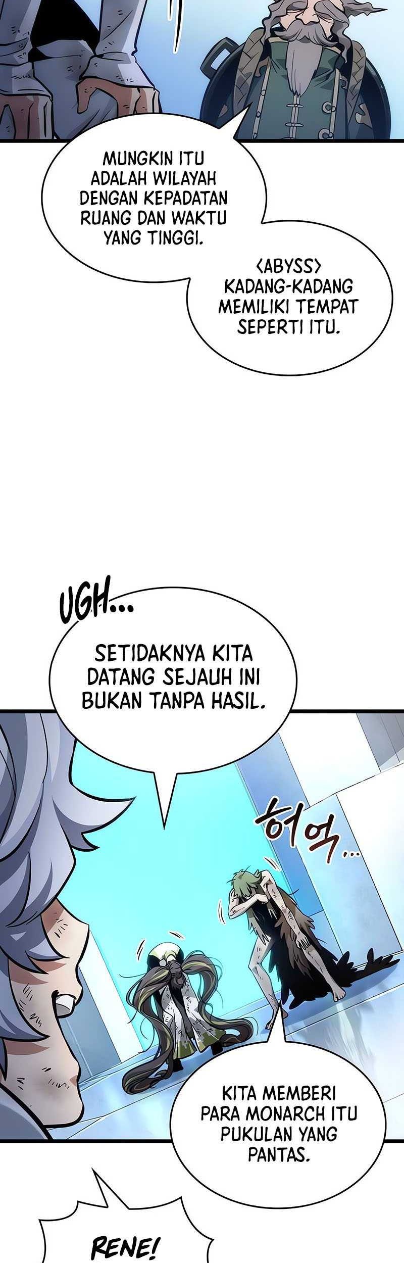 Chapter 155 - halaman 17