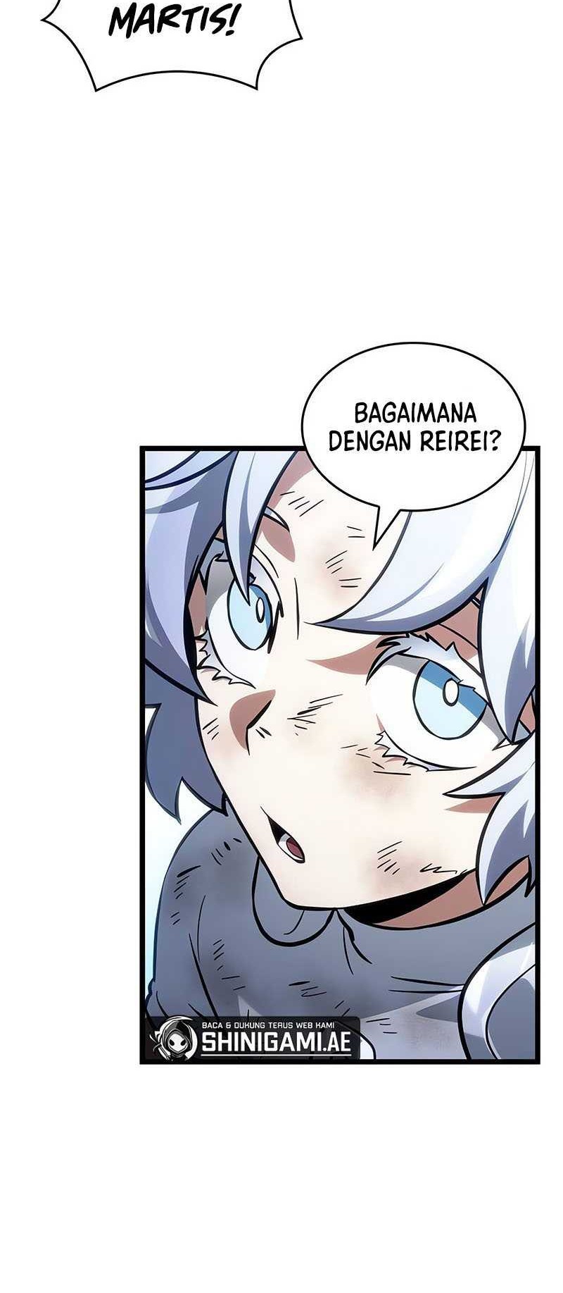 Chapter 155 - halaman 18