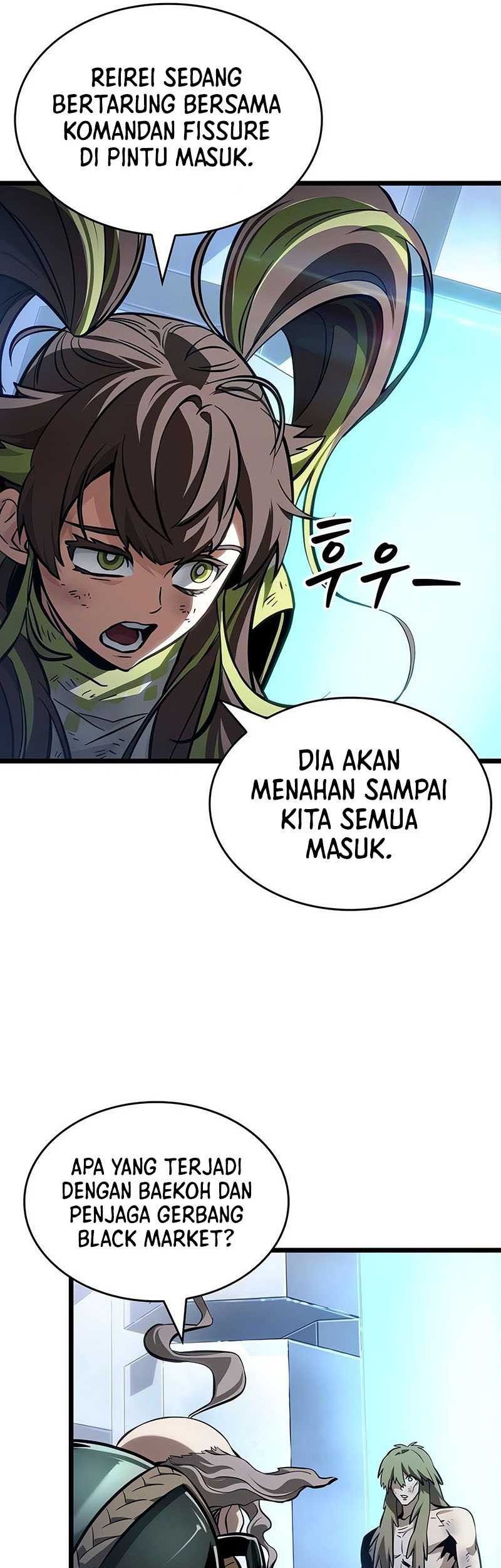 Chapter 155 - halaman 19