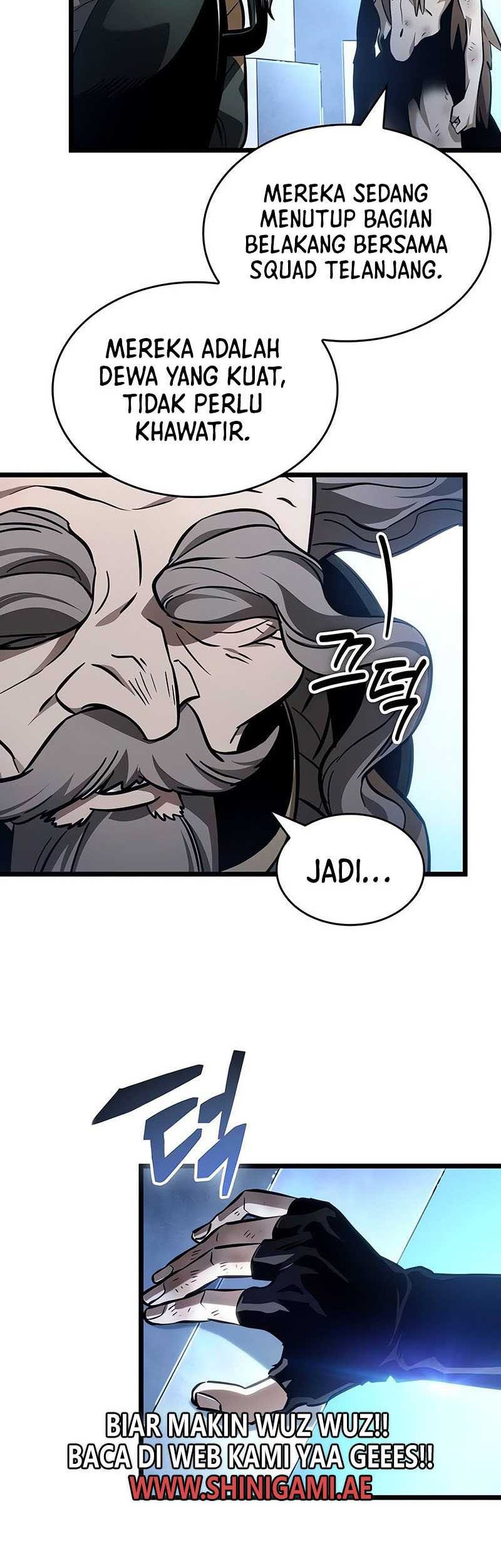 Chapter 155 - halaman 20