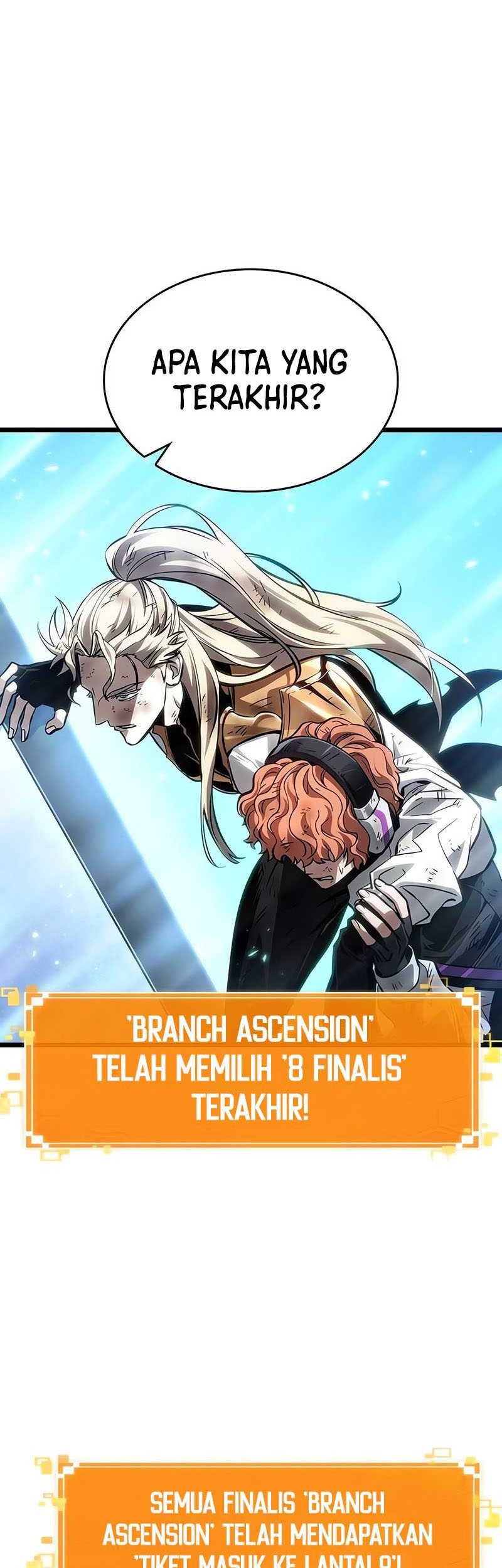 Chapter 155 - halaman 21
