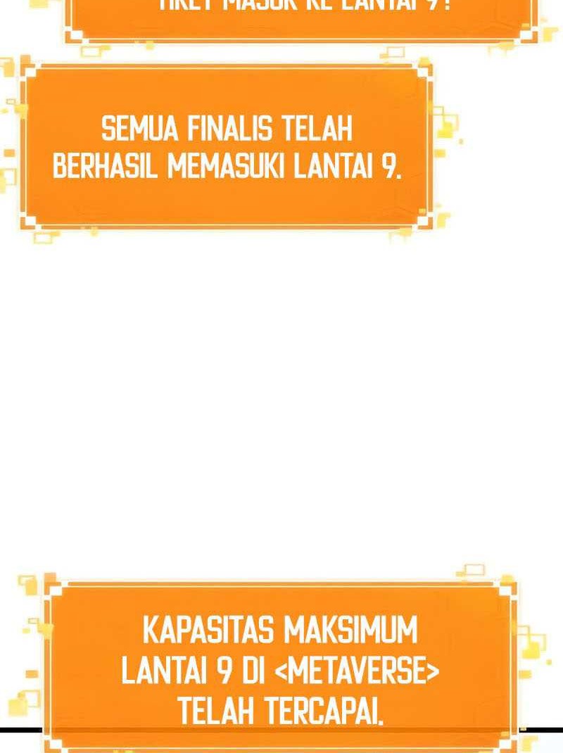 Chapter 155 - halaman 22