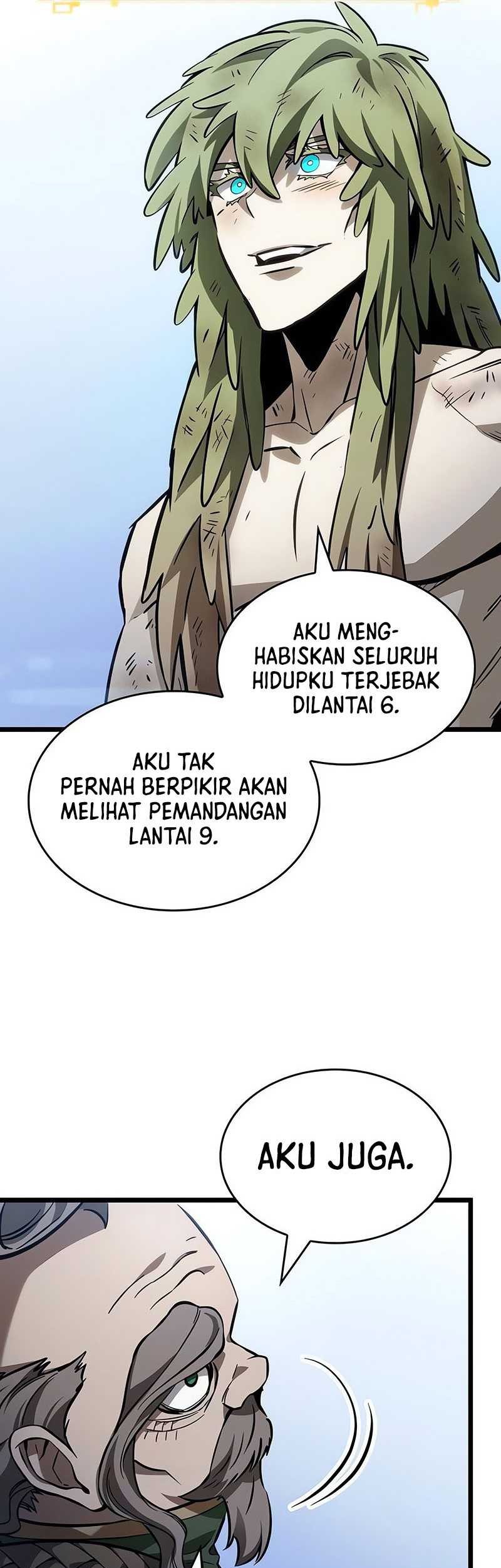 Chapter 155 - halaman 23