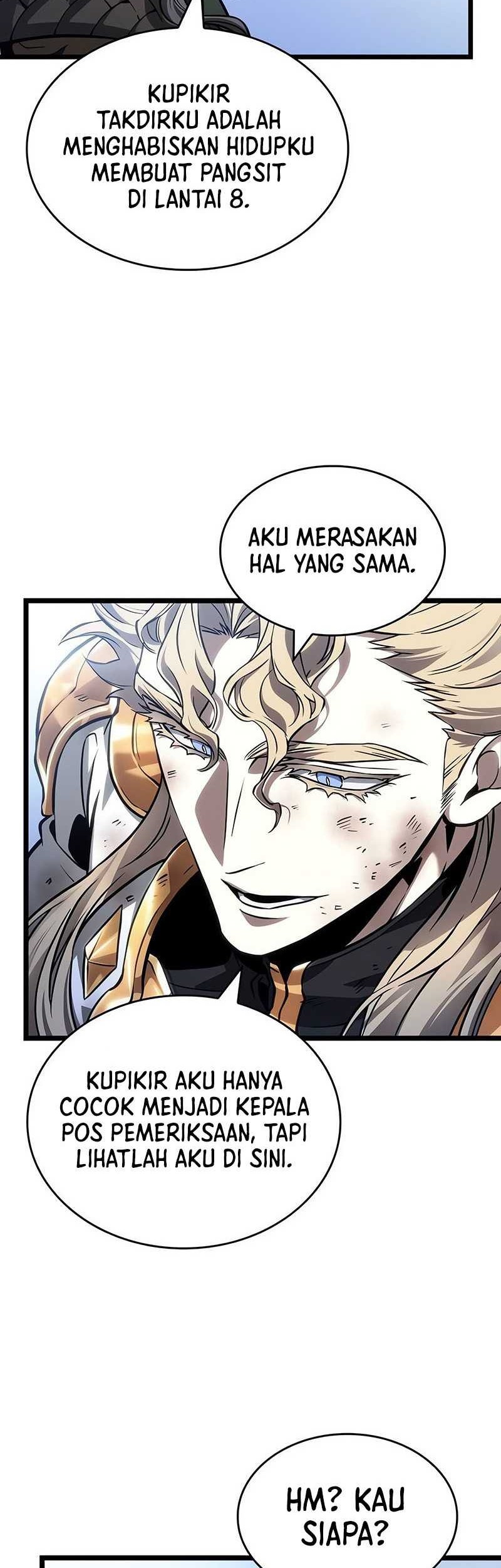 Chapter 155 - halaman 24
