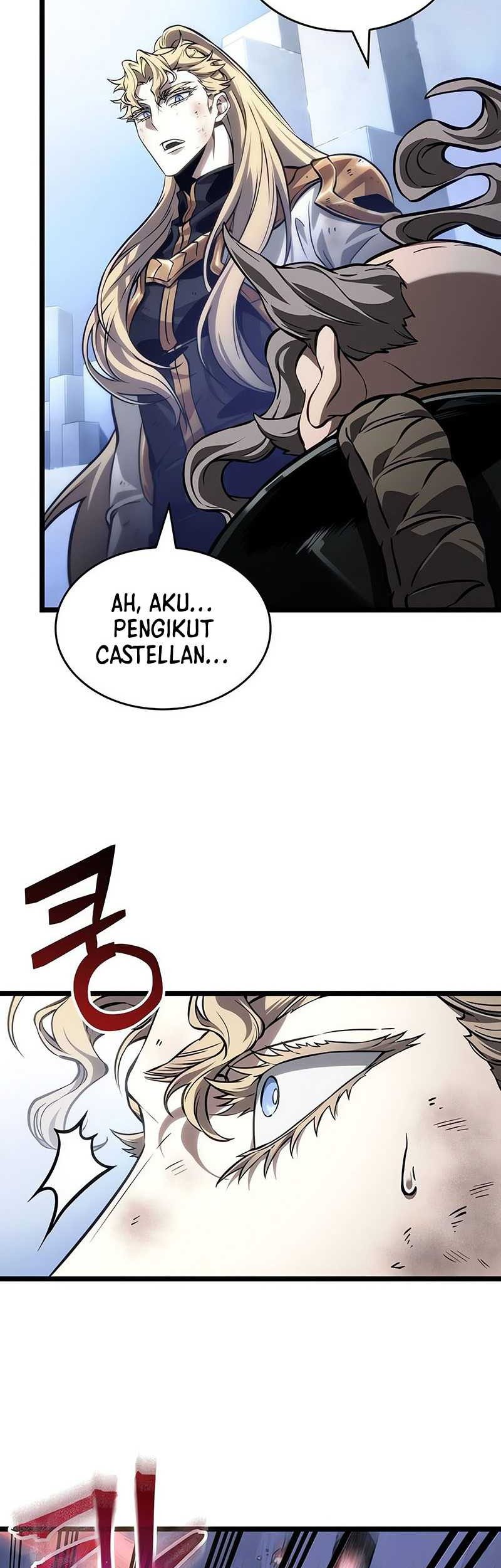 Chapter 155 - halaman 25