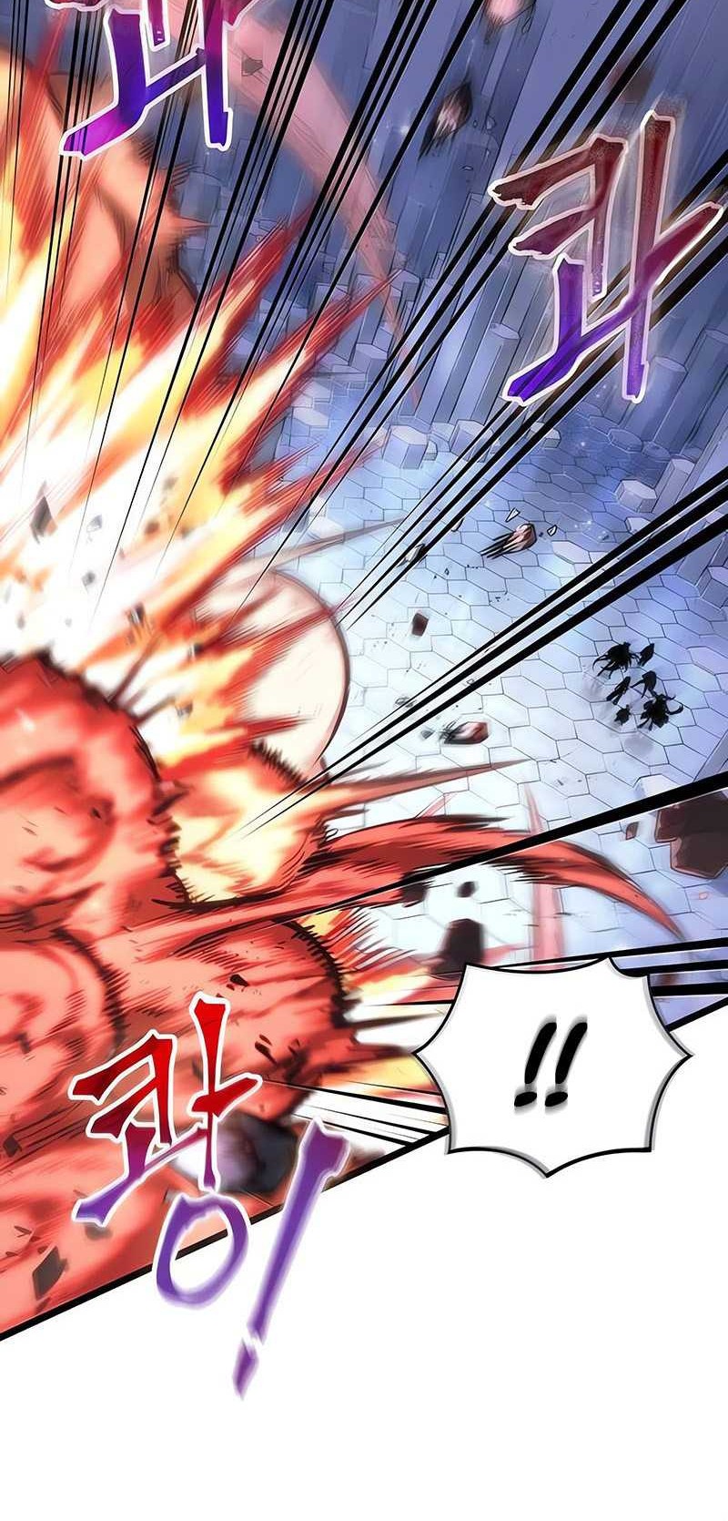 Chapter 155 - halaman 26