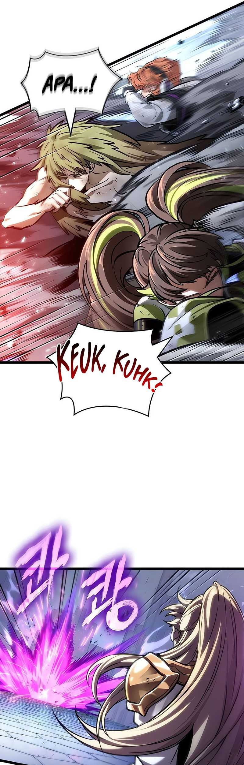 Chapter 155 - halaman 27