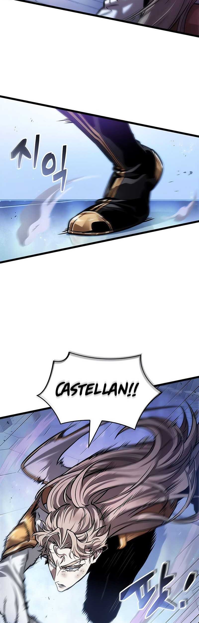 Chapter 155 - halaman 28