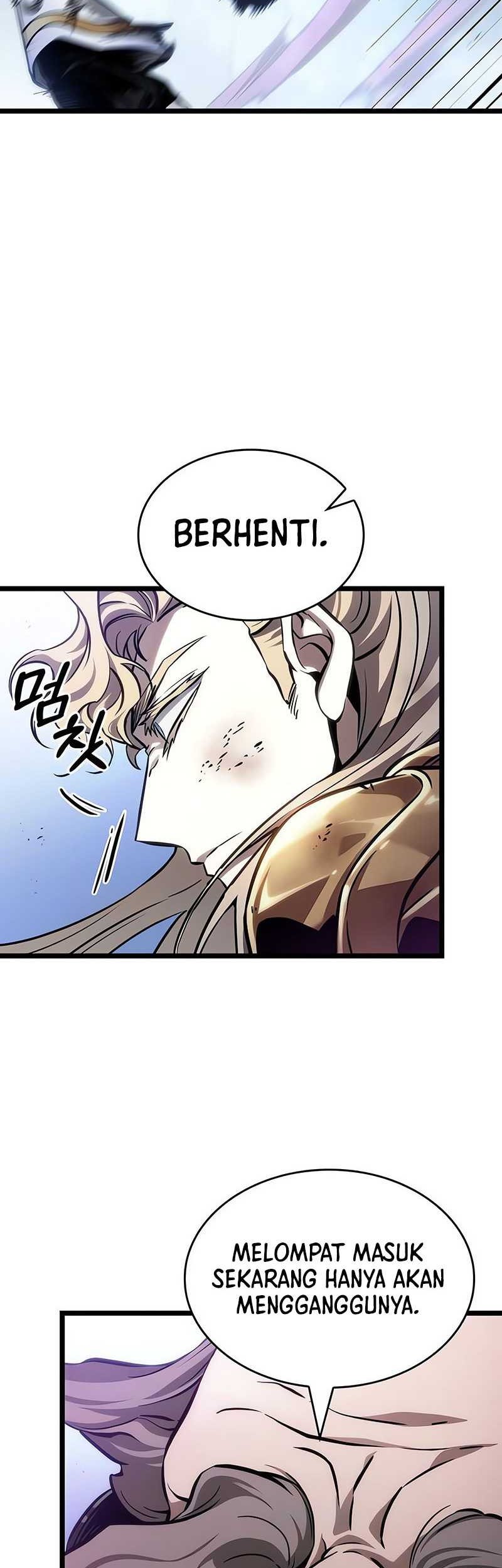 Chapter 155 - halaman 29