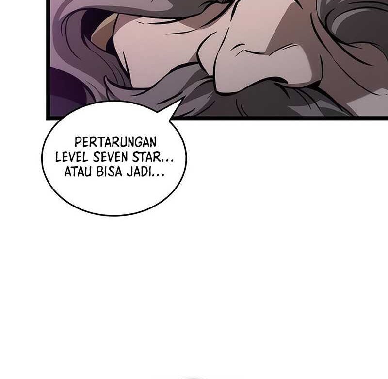 Chapter 155 - halaman 30