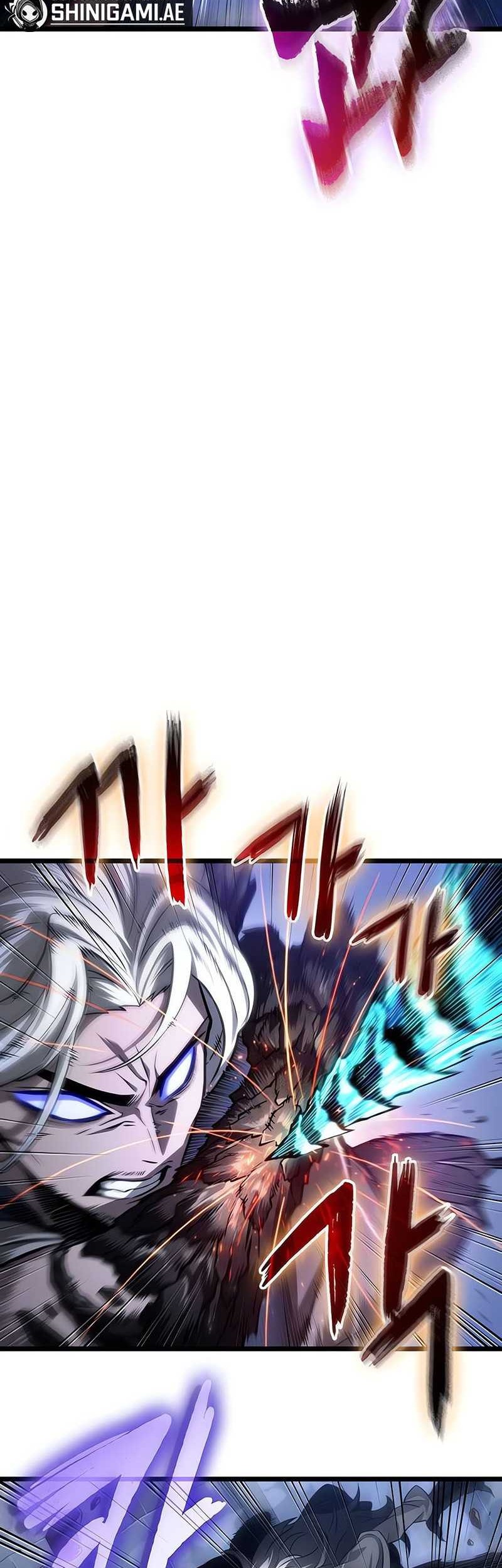 Chapter 155 - halaman 32