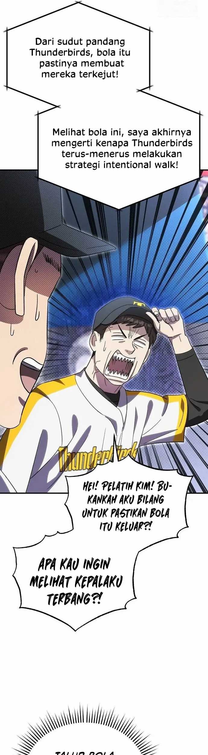 Chapter 69 - halaman 35