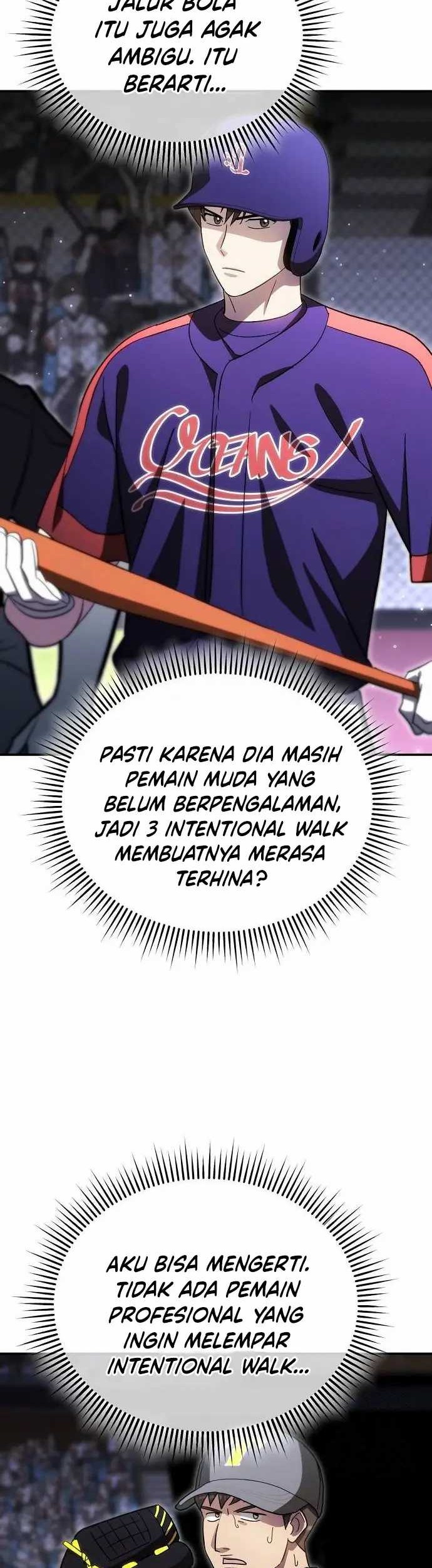 Chapter 69 - halaman 36