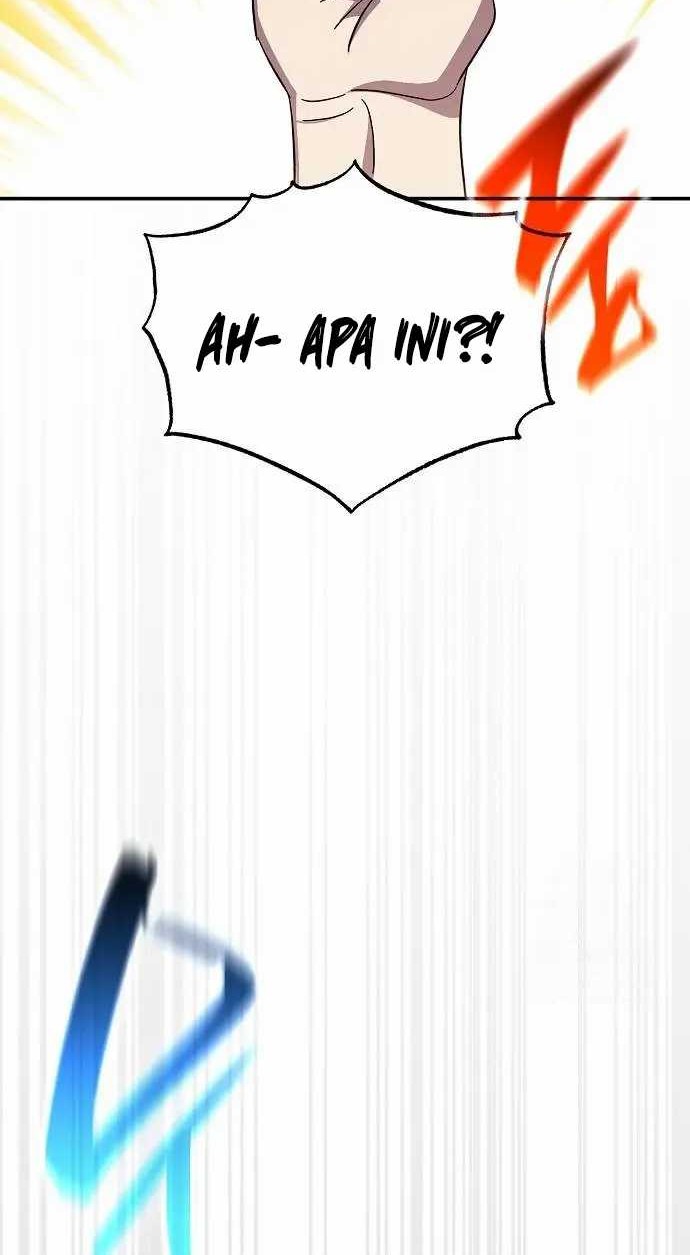 Chapter 69 - halaman 41