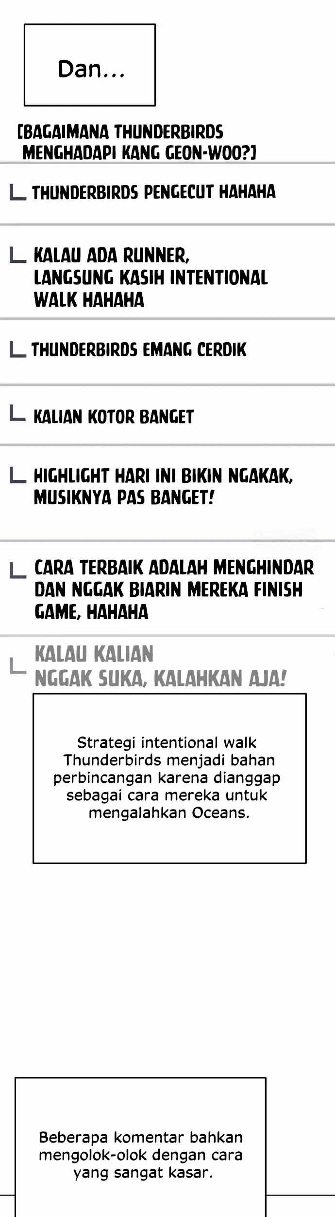 Chapter 69 - halaman 44