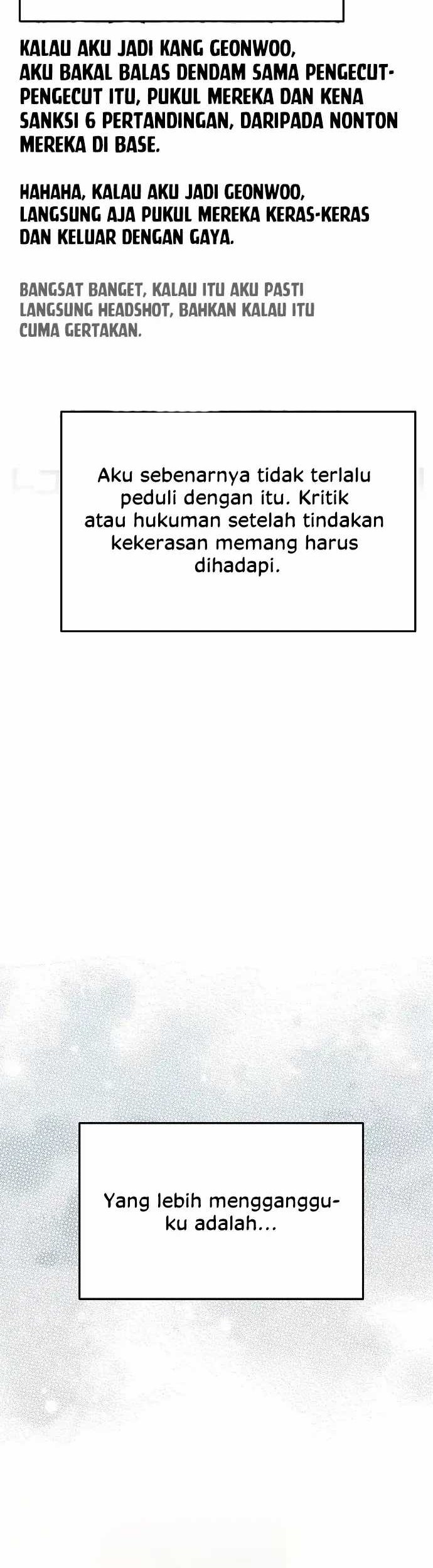 Chapter 69 - halaman 45