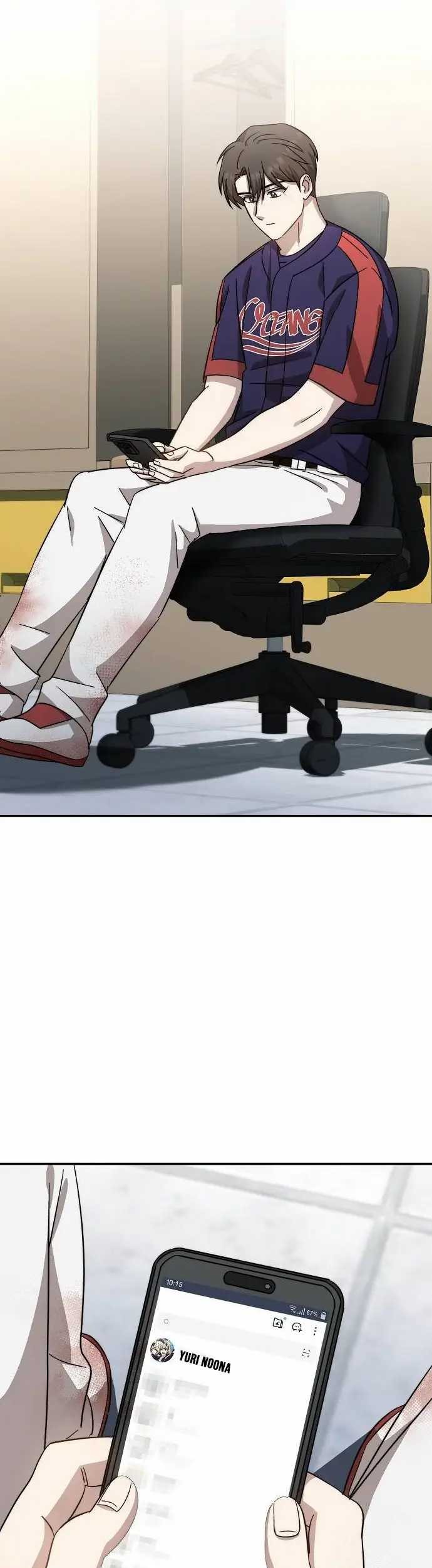 Chapter 69 - halaman 46