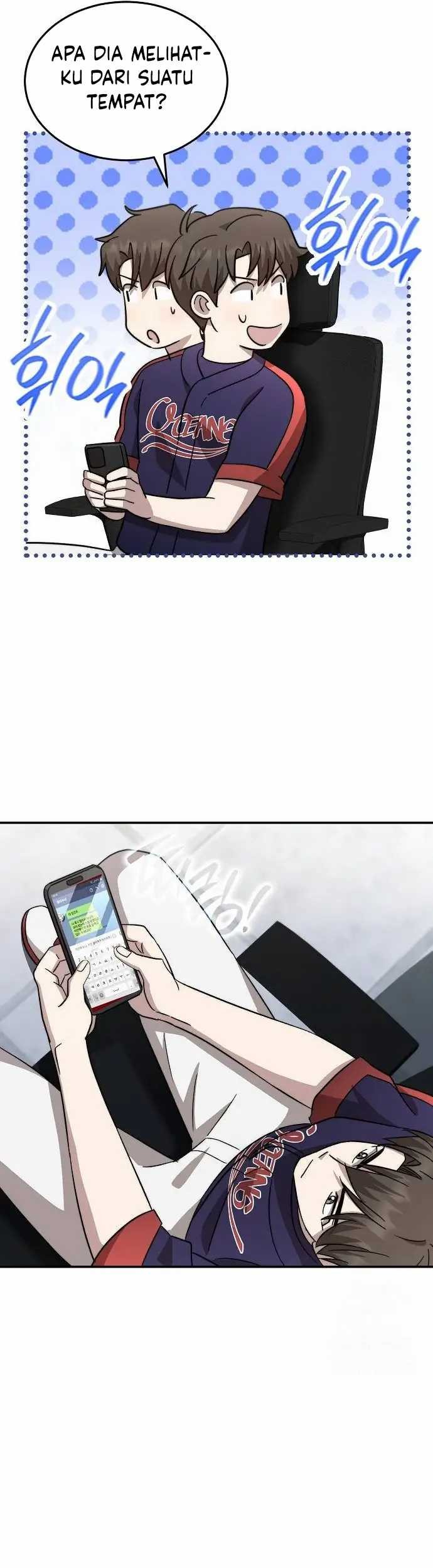 Chapter 69 - halaman 50