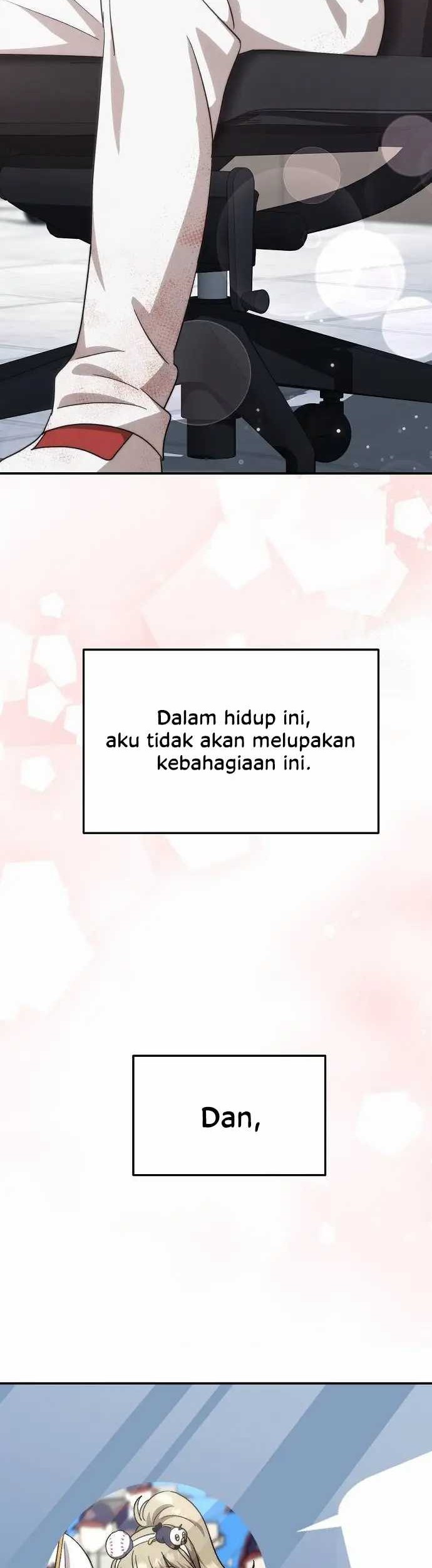 Chapter 69 - halaman 55