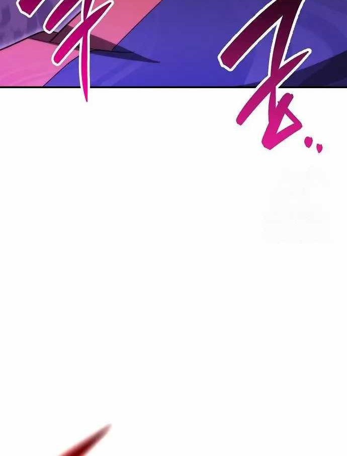 Chapter 69 - halaman 6