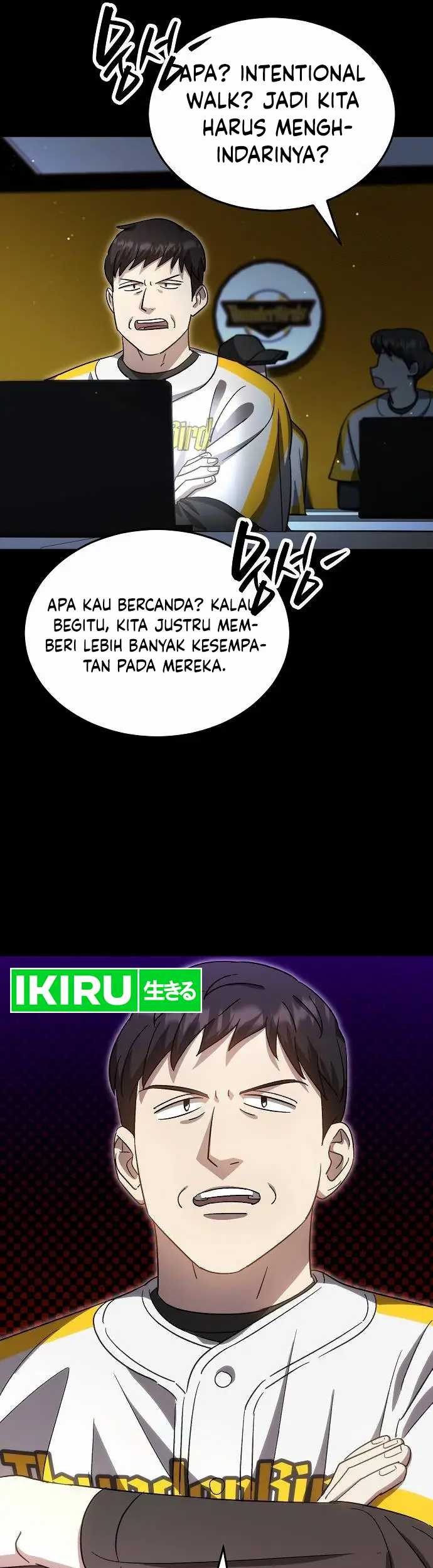 Chapter 69 - halaman 15