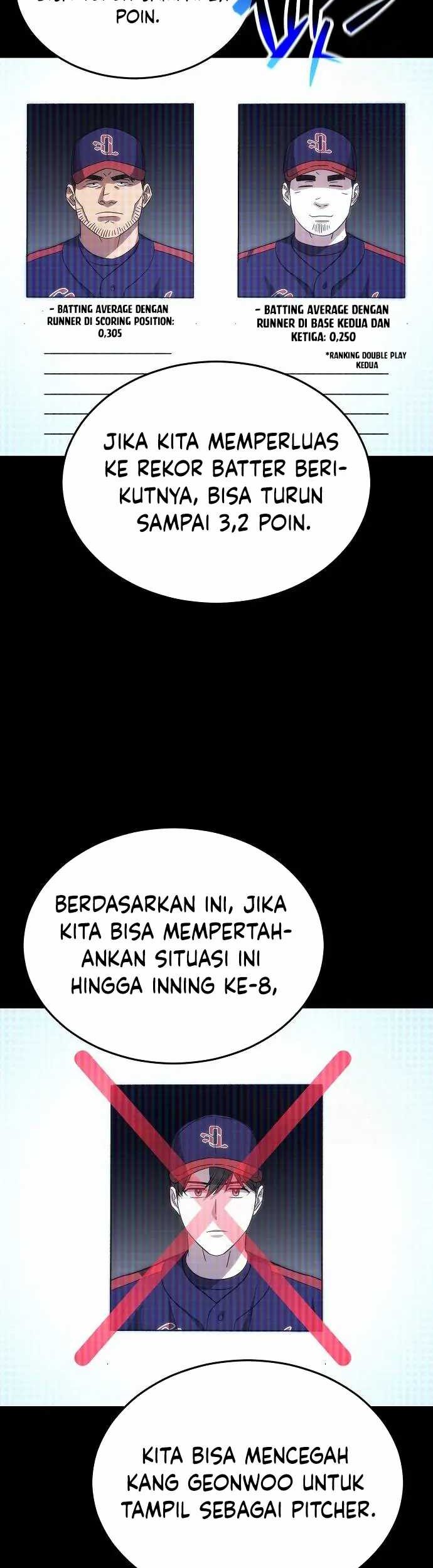 Chapter 69 - halaman 17