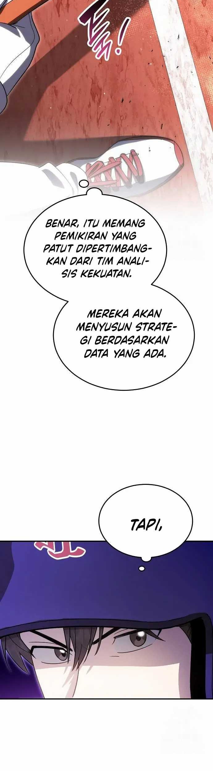 Chapter 69 - halaman 24
