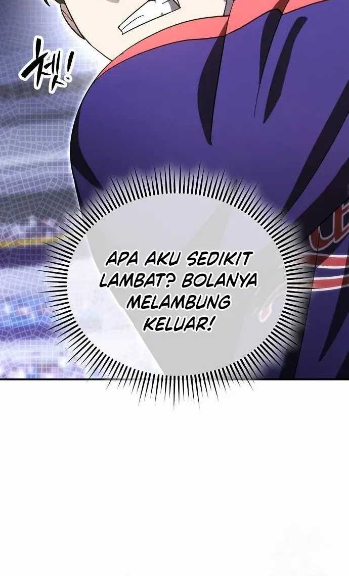 Chapter 69 - halaman 34