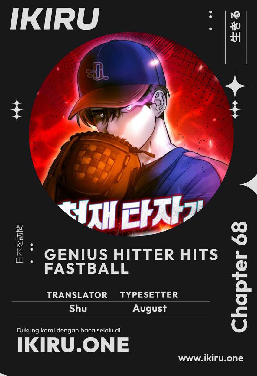 Chapter 68 - halaman 2