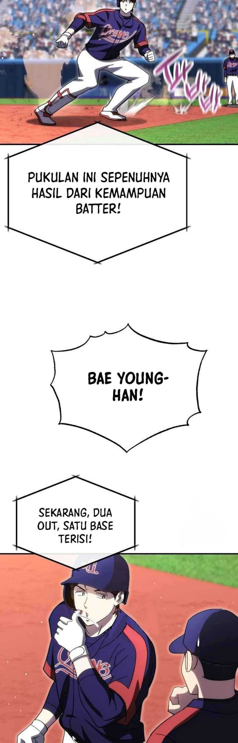Chapter 68 - halaman 51