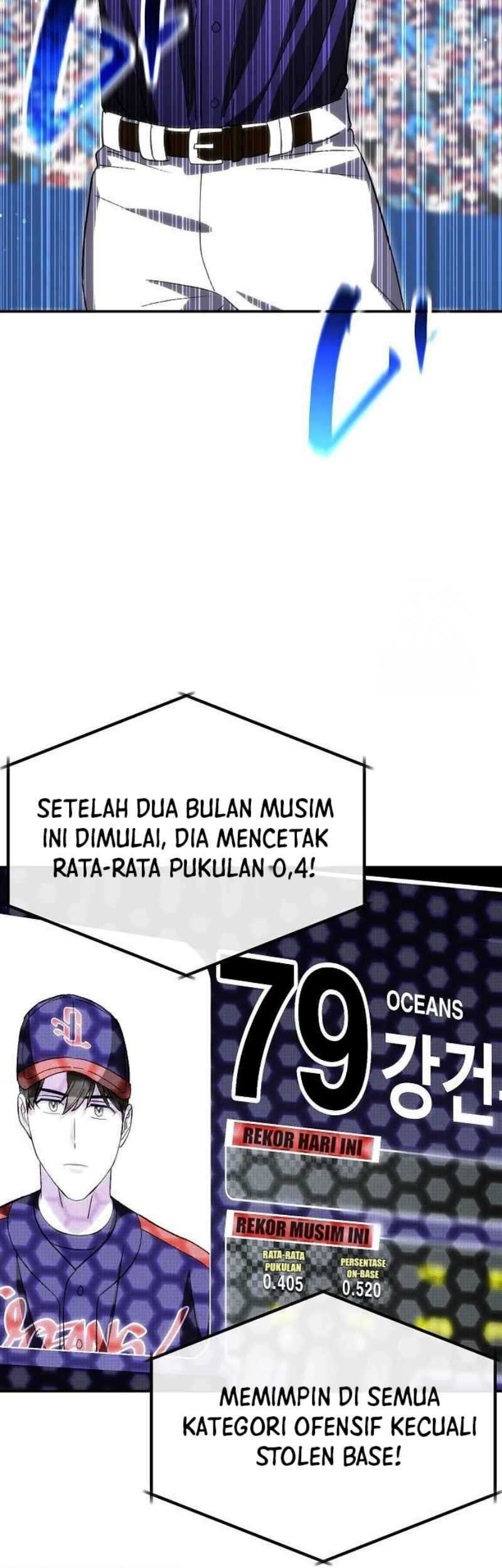 Chapter 68 - halaman 55