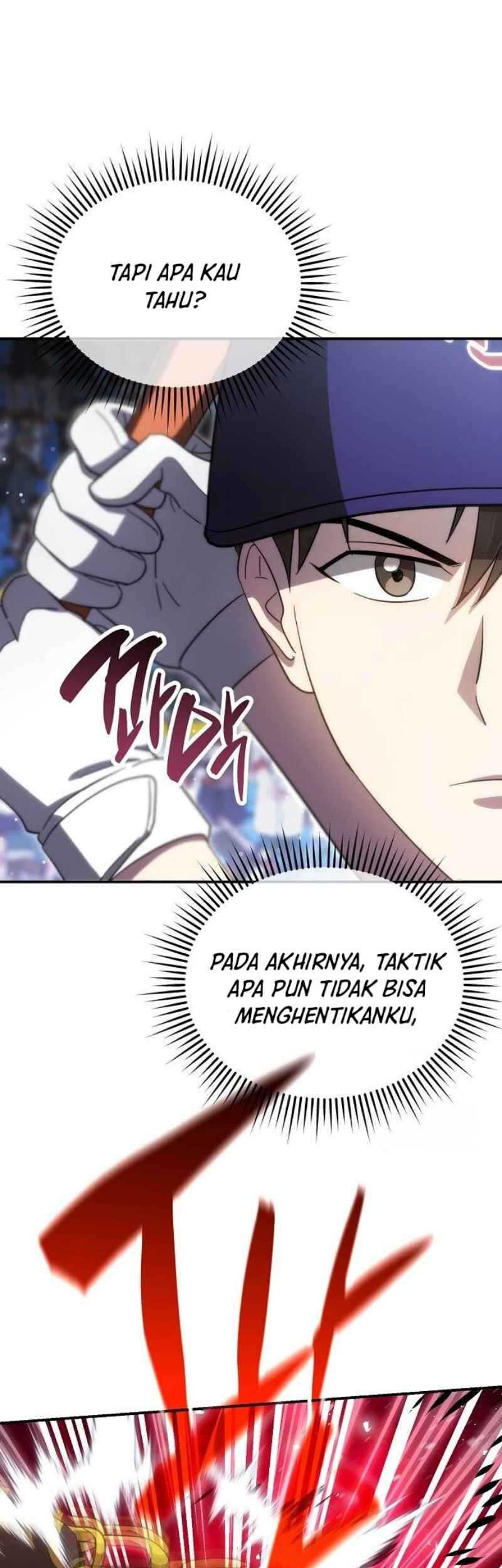 Chapter 68 - halaman 63