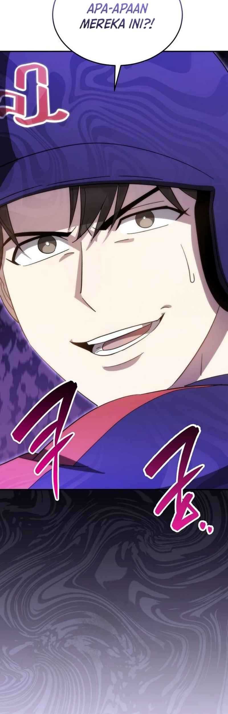 Chapter 68 - halaman 67