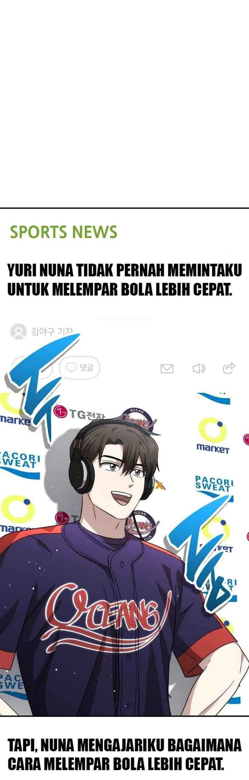 Chapter 68 - halaman 3