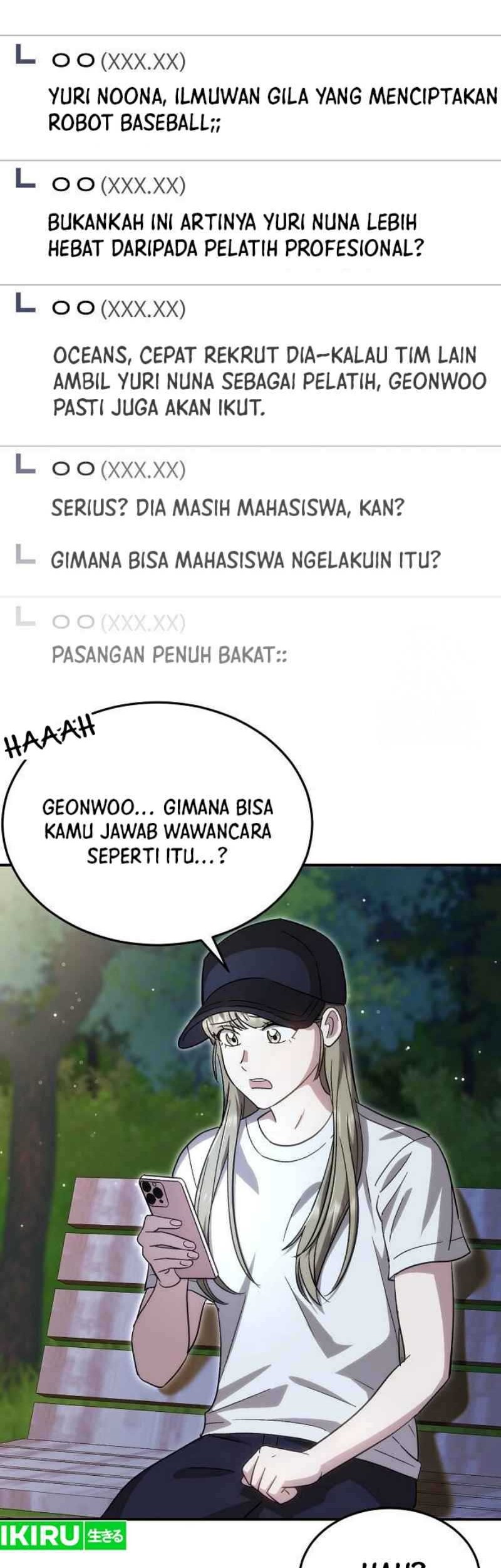 Chapter 68 - halaman 4