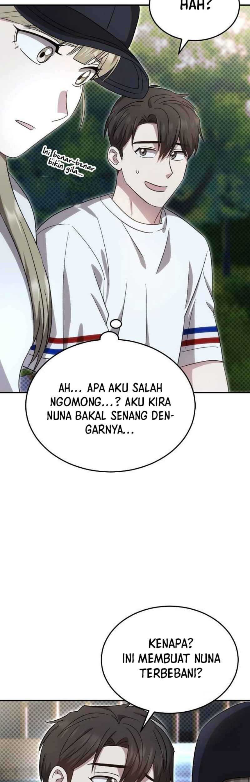 Chapter 68 - halaman 5
