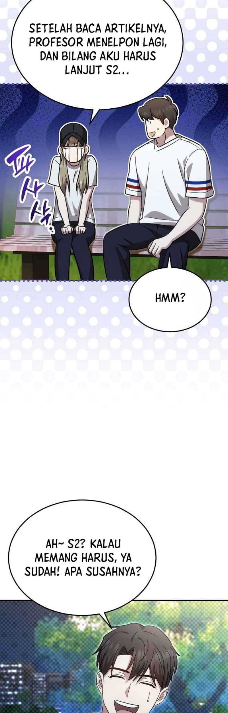 Chapter 68 - halaman 7