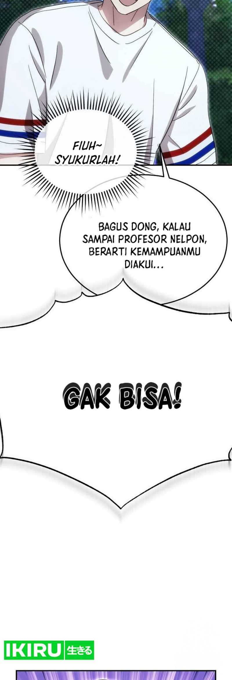 Chapter 68 - halaman 8