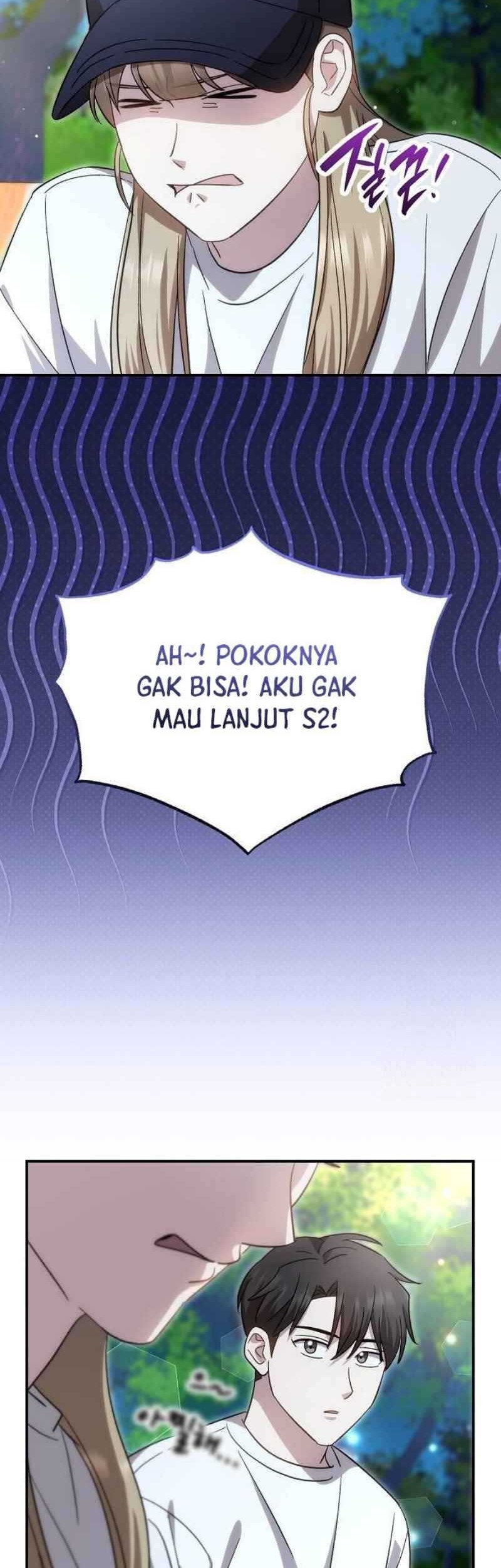 Chapter 68 - halaman 12