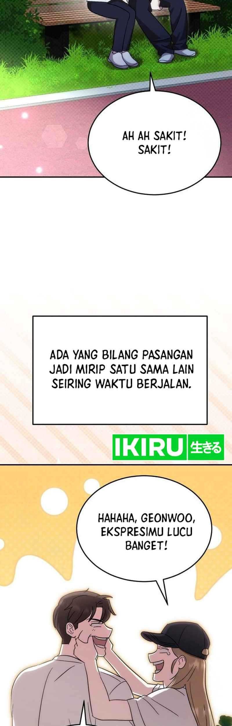 Chapter 68 - halaman 17