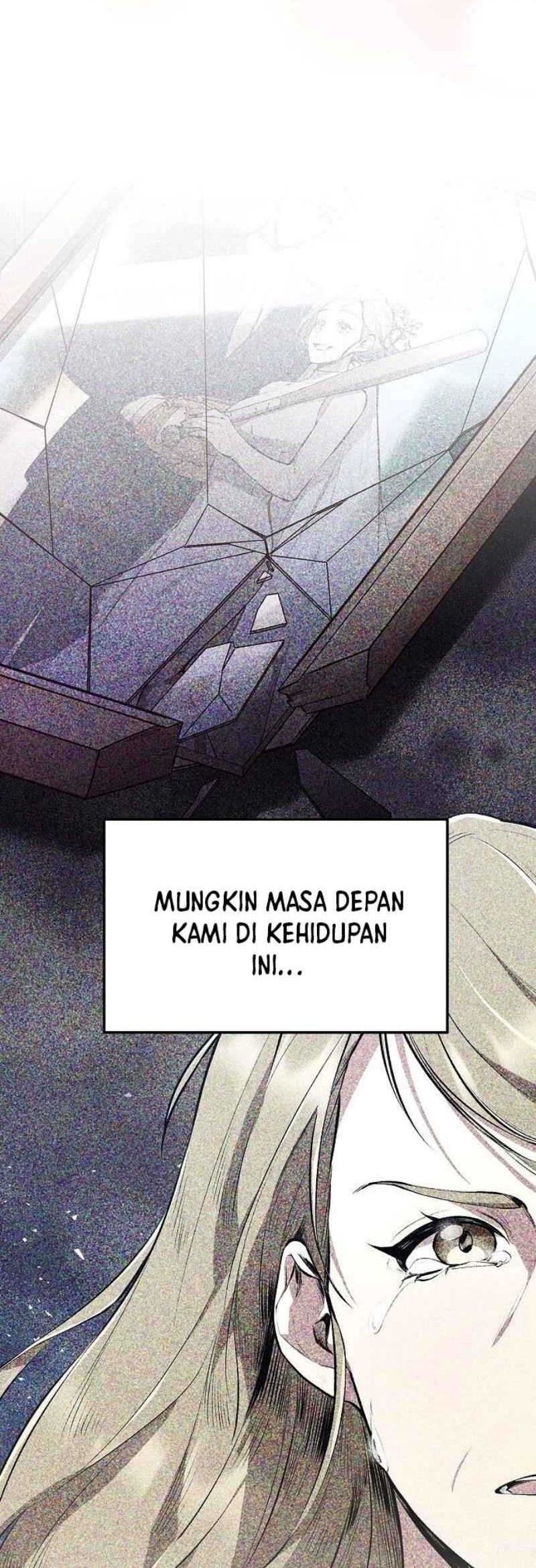Chapter 68 - halaman 20