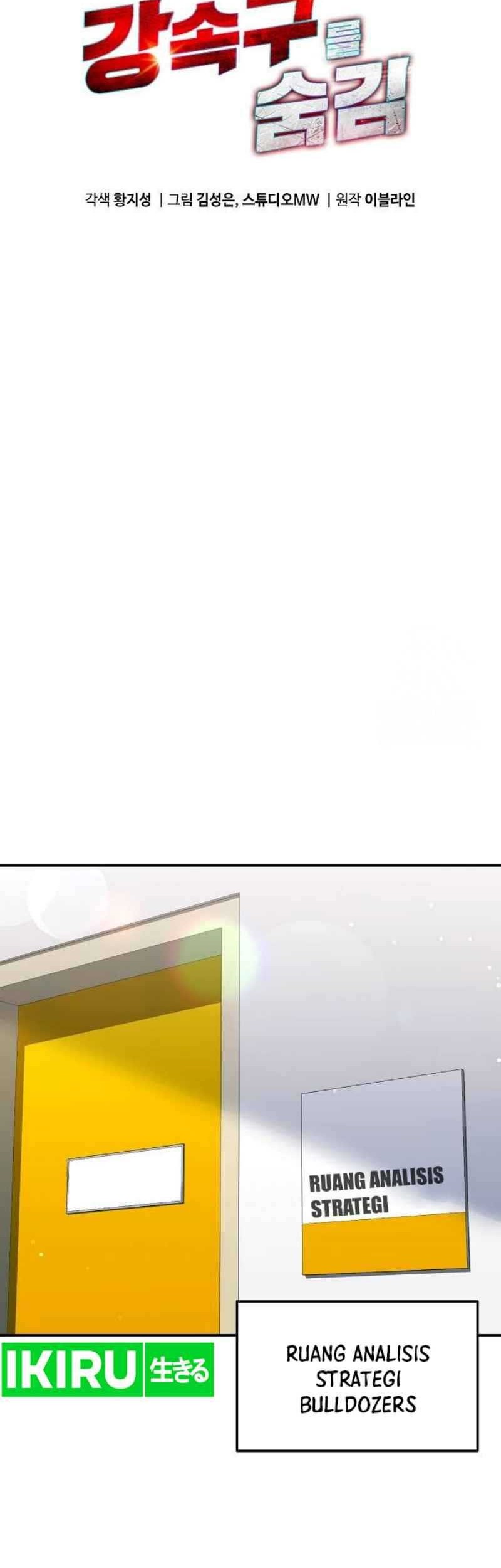 Chapter 68 - halaman 22